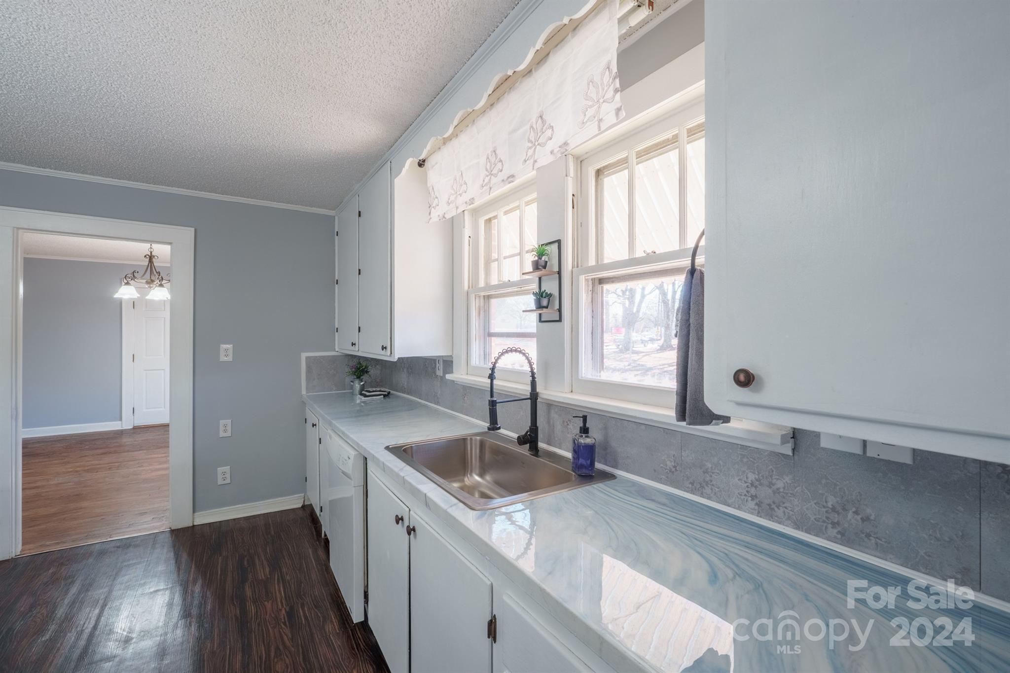 523 Faith Road Salisbury, NC 28146 - Photo 5 of 33 Gallery Image 5