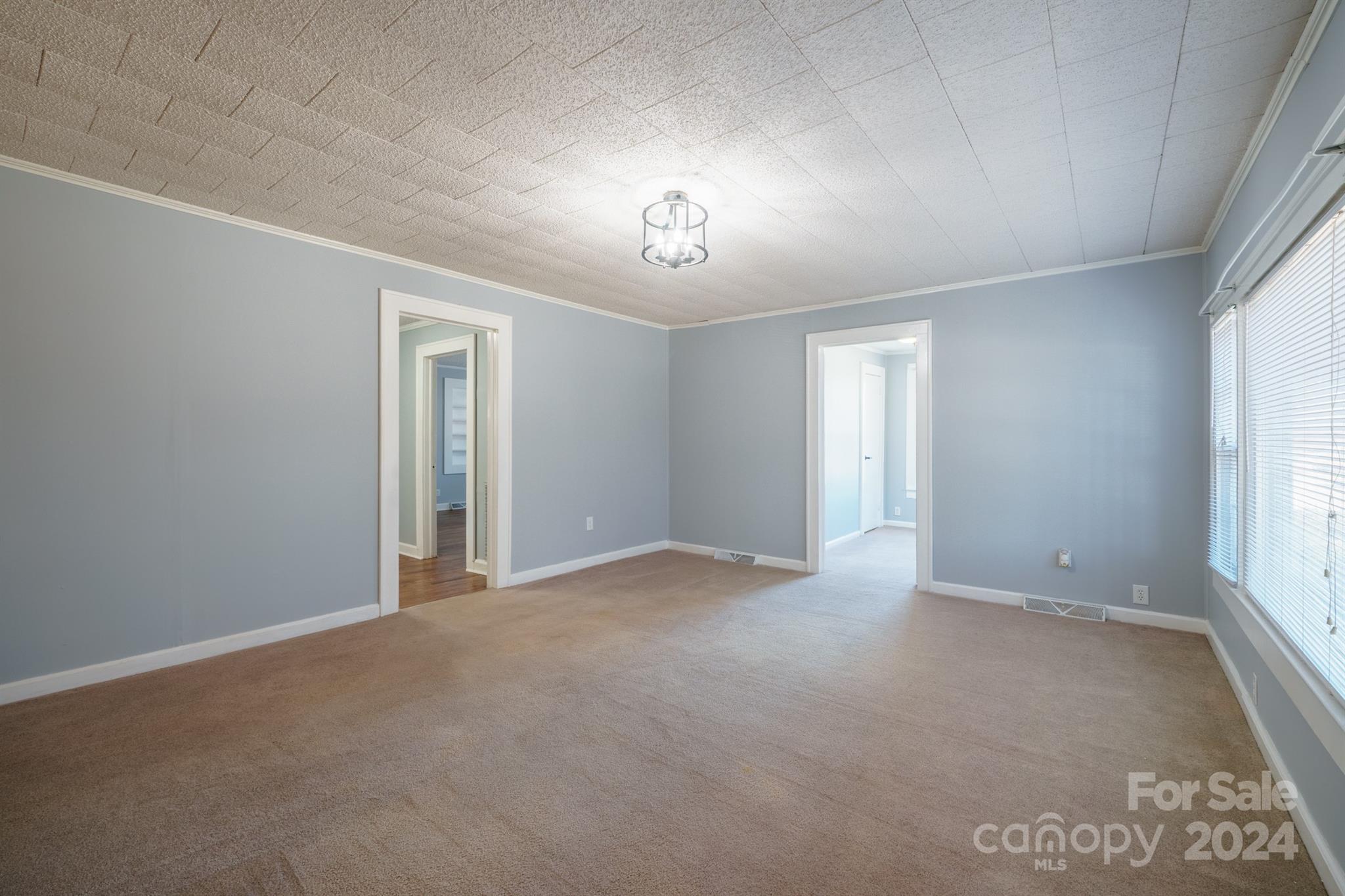 523 Faith Road Salisbury, NC 28146 - Photo 6 of 33 Gallery Image 6