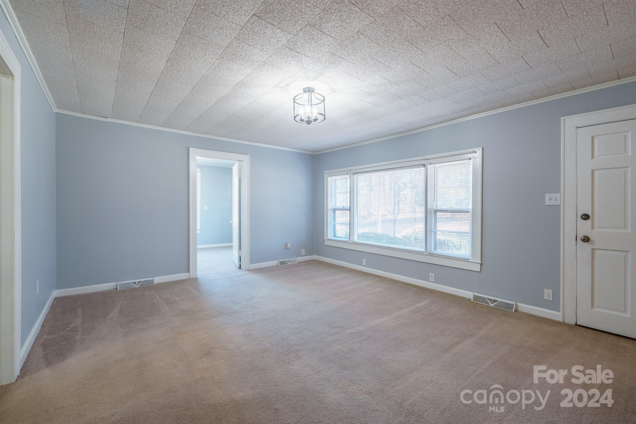 523 Faith Road Salisbury, NC 28146 - Photo 7 of 33 Gallery Image 7
