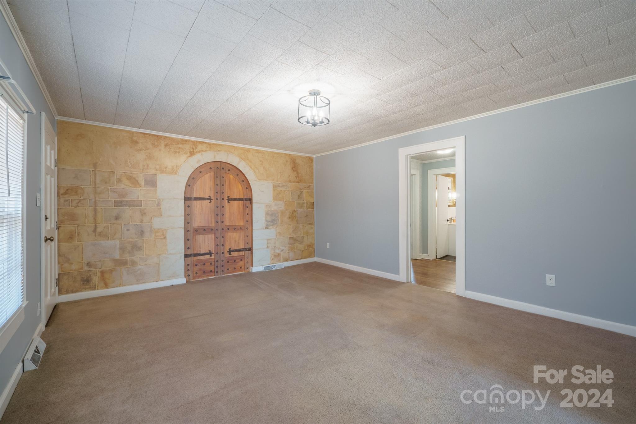 523 Faith Road Salisbury, NC 28146 - Photo 8 of 33 Gallery Image 8