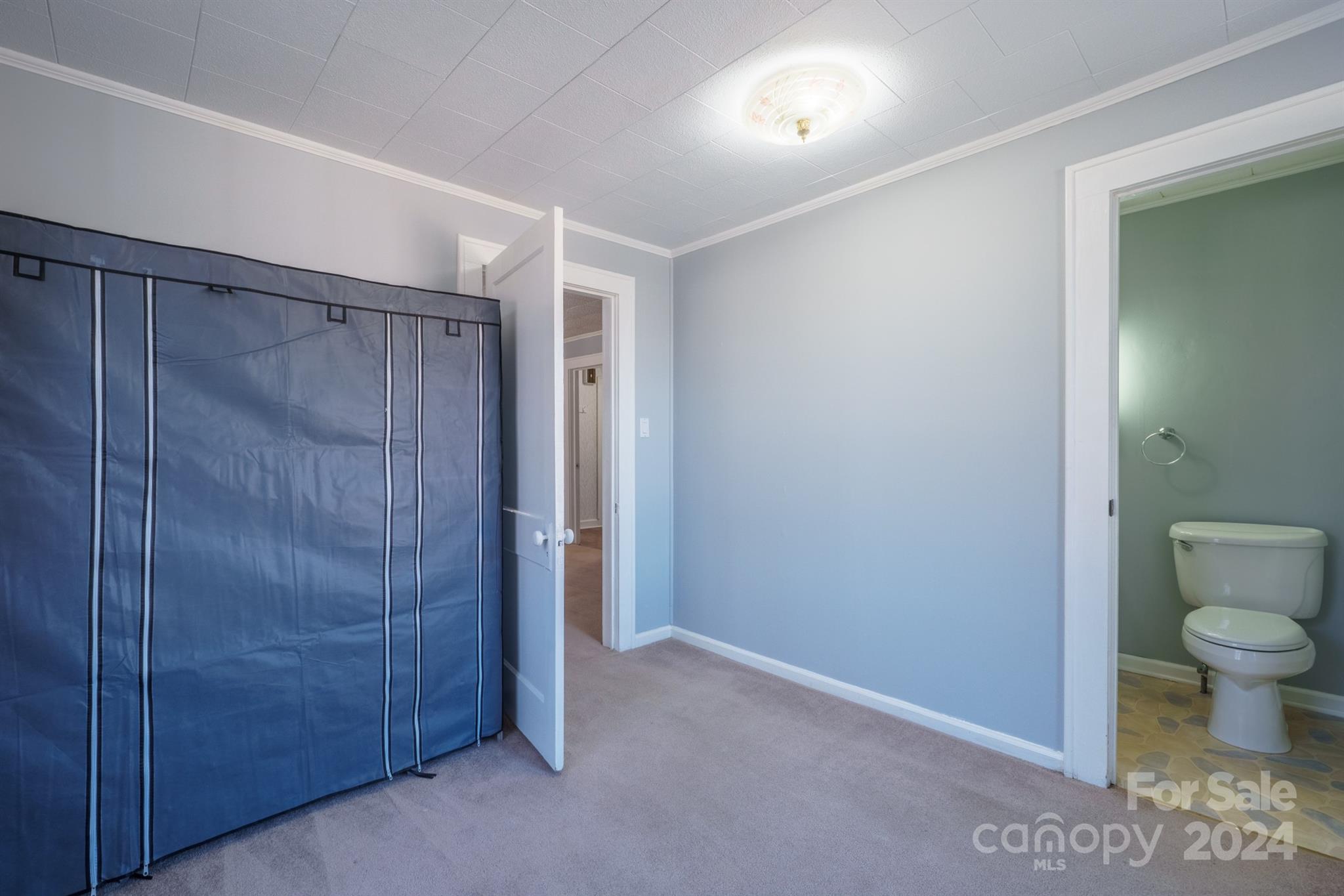 523 Faith Road Salisbury, NC 28146 - Photo 10 of 33 Gallery Image 10