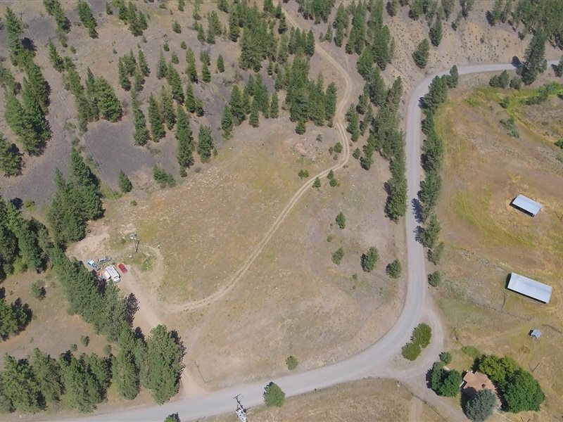 13510 West Euclid Road Spokane, WA 99224 - Photo 11 of 19