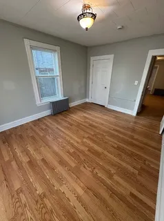 $949,000 | 153 Summer Street, Lowell, MA 01852