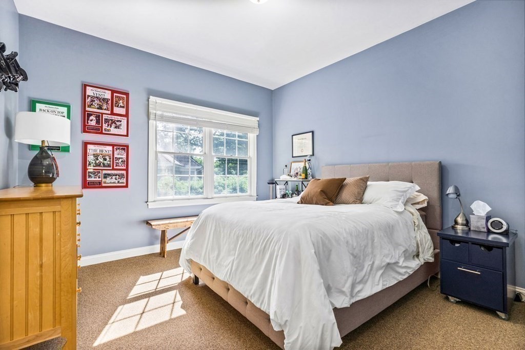 243 Arnold Road Newton, MA 02459 - Photo 19 of 31