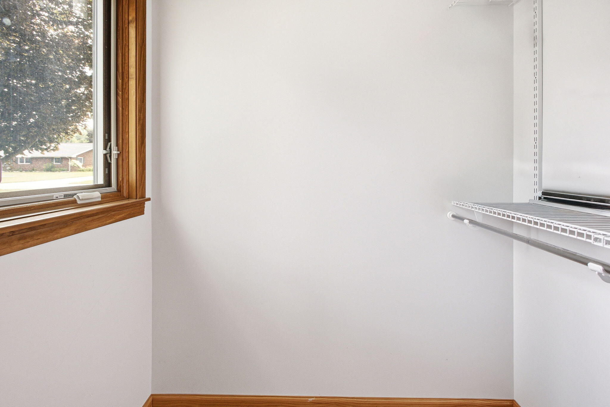 3790 Blenheim Road St. Joseph, MI 49085 - Photo 35 of 53 35-web-or-mls-3790Blenheim_SkyVibeMedia-