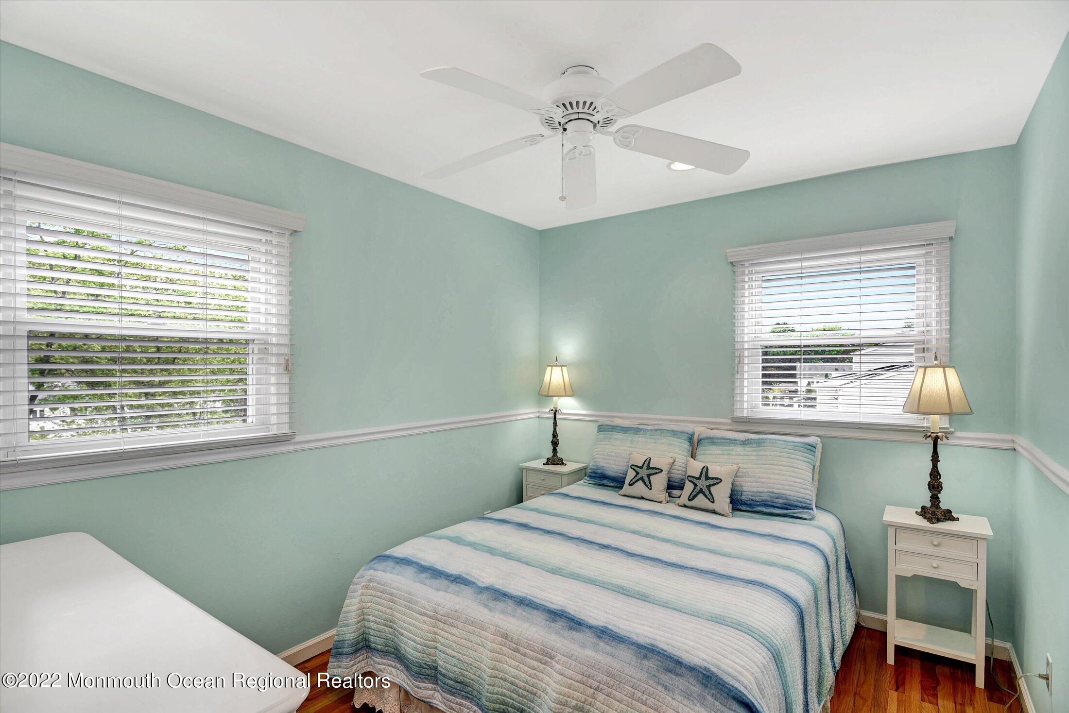 31 Union Street Matawan, NJ 07747 - Photo 18 of 30 18-Bedroom