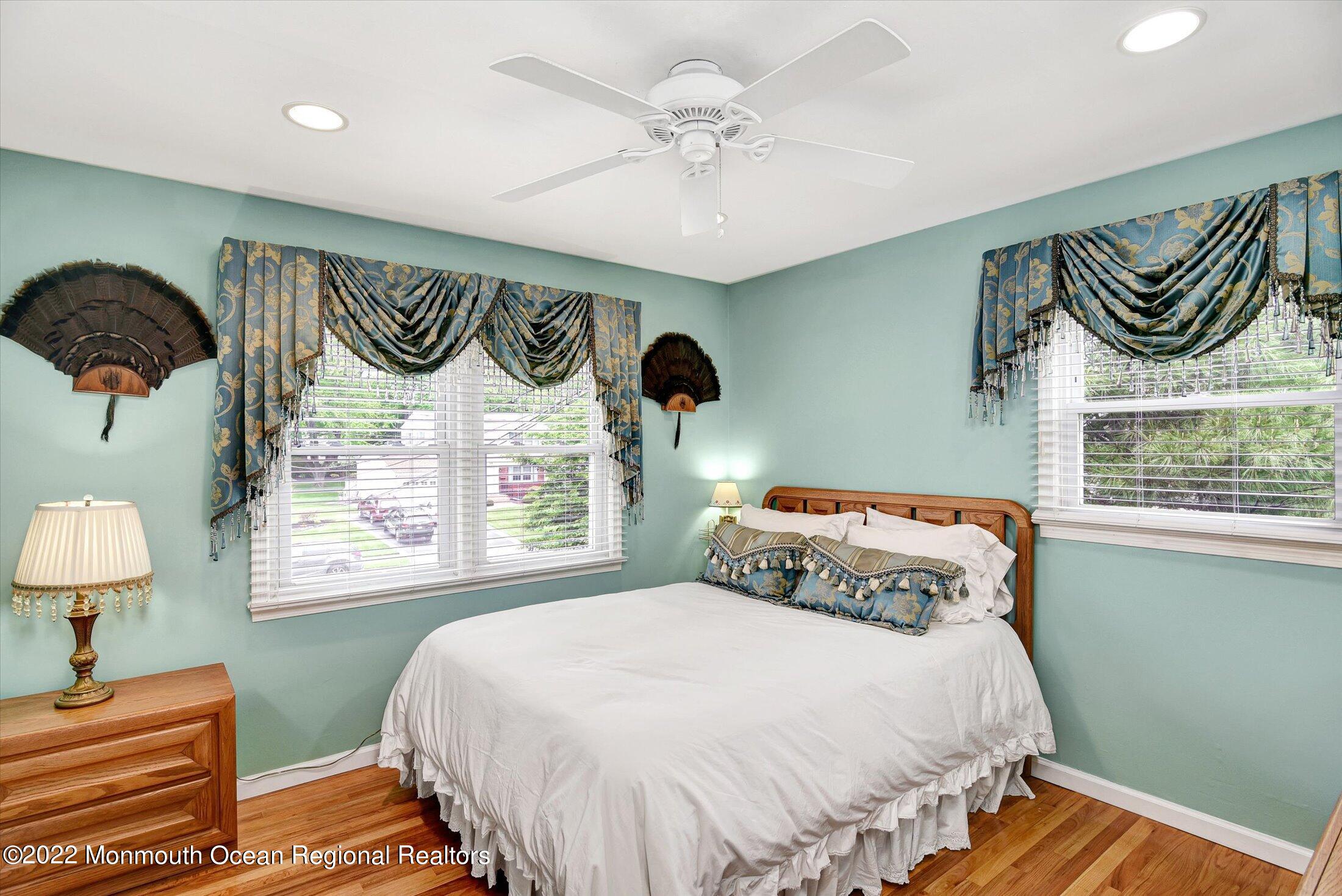 31 Union Street Matawan, NJ 07747 - Photo 20 of 30 20-Bedroom