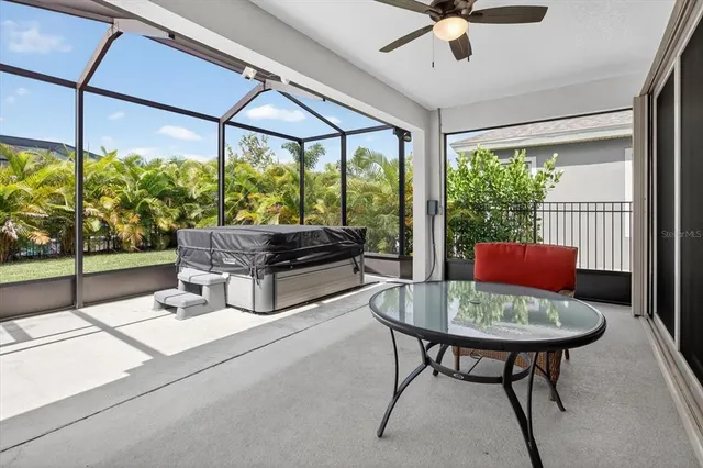 $3,700 | 5612 Del Coronado Drive, Apollo Beach, FL 33572