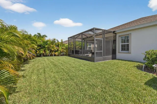 $3,700 | 5612 Del Coronado Drive, Apollo Beach, FL 33572