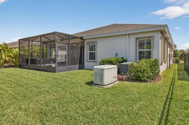 $3,700 | 5612 Del Coronado Drive, Apollo Beach, FL 33572