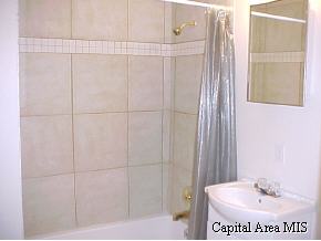 2029 E Keys Springfield, IL 62702 - Photo 5 of 7