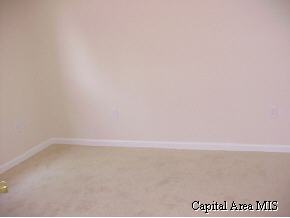 2029 E Keys Springfield, IL 62702 - Photo 7 of 7