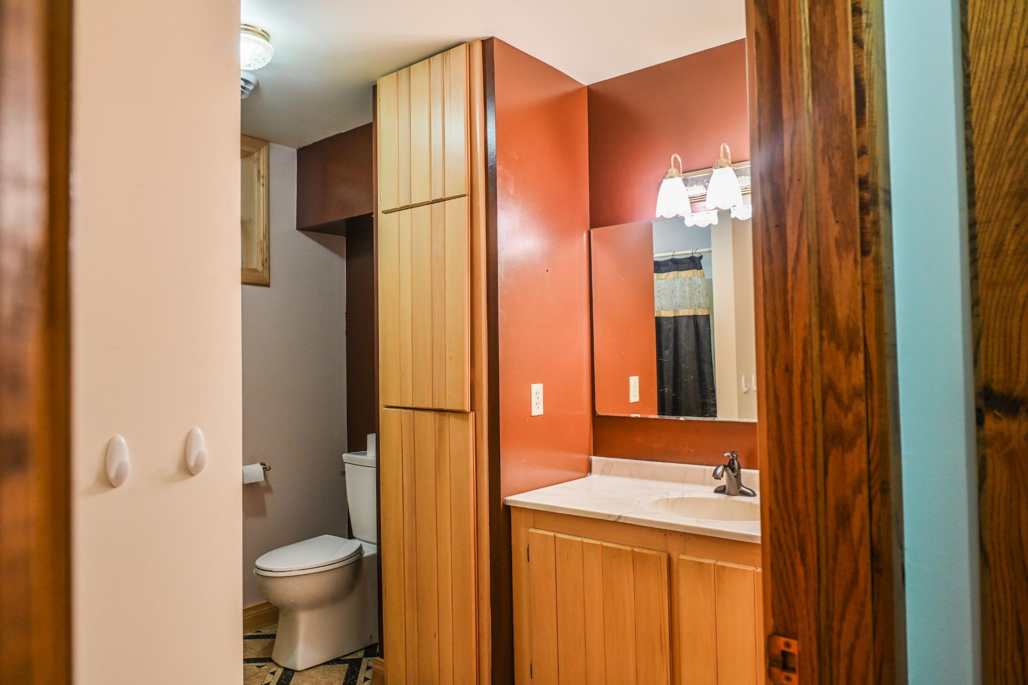 7808 Mitzi Lane Rhinelander, WI 54501 - Photo 17 of 36 Gallery Image 17