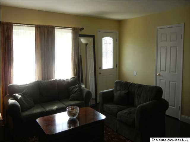 178 Cranberry Road Toms River, NJ 08753 - Photo 11 of 25 Additional Photo