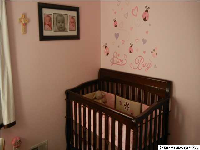 178 Cranberry Road Toms River, NJ 08753 - Photo 12 of 25 Additional Photo