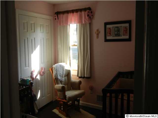 178 Cranberry Road Toms River, NJ 08753 - Photo 13 of 25 Additional Photo