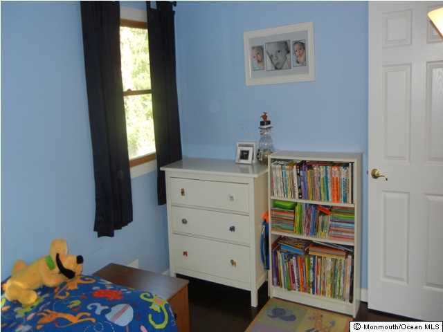 178 Cranberry Road Toms River, NJ 08753 - Photo 14 of 25 Additional Photo