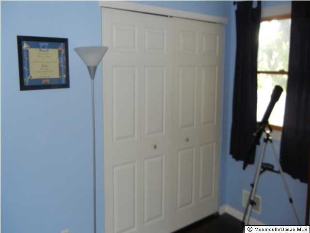 178 Cranberry Road Toms River, NJ 08753 - Photo 15 of 25 Additional Photo