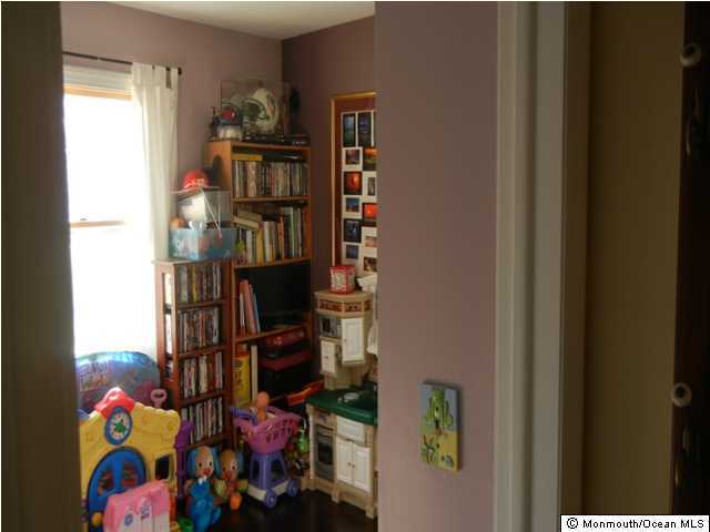 178 Cranberry Road Toms River, NJ 08753 - Photo 16 of 25 Additional Photo