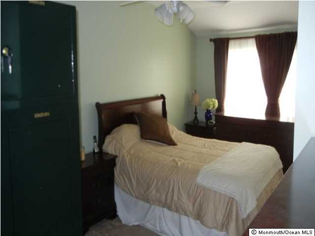 178 Cranberry Road Toms River, NJ 08753 - Photo 17 of 25 Additional Photo