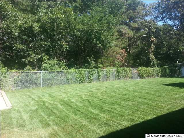 178 Cranberry Road Toms River, NJ 08753 - Photo 19 of 25 Additional Photo