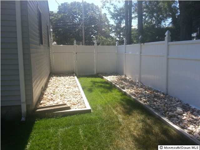 178 Cranberry Road Toms River, NJ 08753 - Photo 20 of 25 Additional Photo