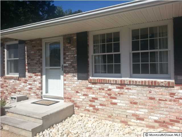 178 Cranberry Road Toms River, NJ 08753 - Photo 2 of 25 Additional Photo