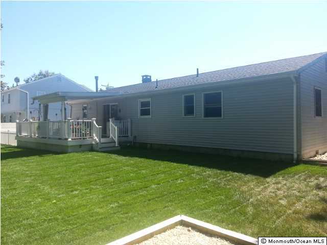 178 Cranberry Road Toms River, NJ 08753 - Photo 21 of 25 Additional Photo