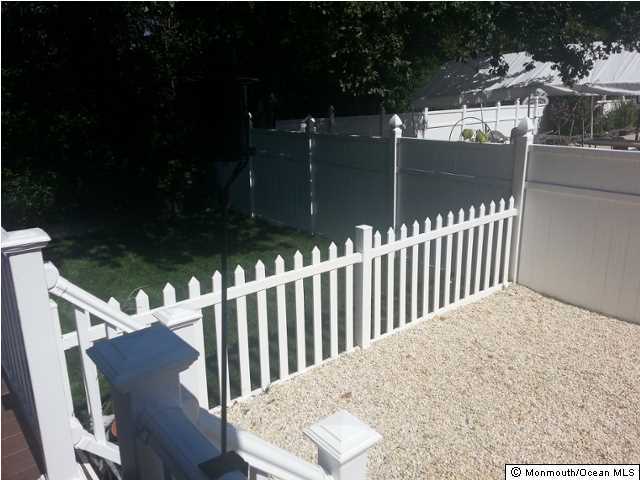 178 Cranberry Road Toms River, NJ 08753 - Photo 22 of 25 Additional Photo