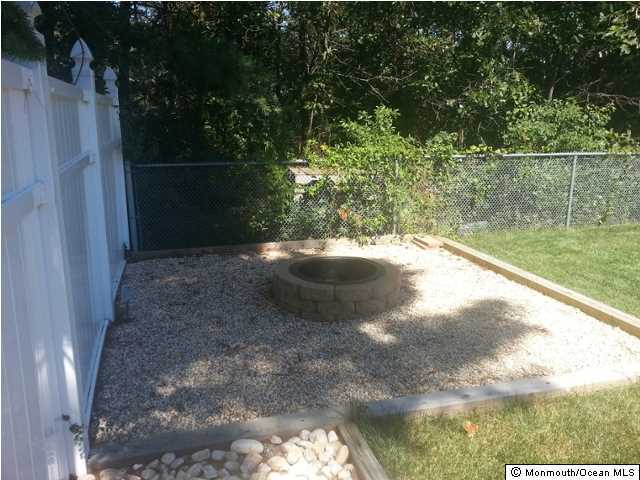 178 Cranberry Road Toms River, NJ 08753 - Photo 23 of 25 Additional Photo