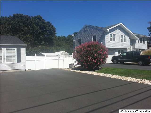 178 Cranberry Road Toms River, NJ 08753 - Photo 24 of 25 Additional Photo