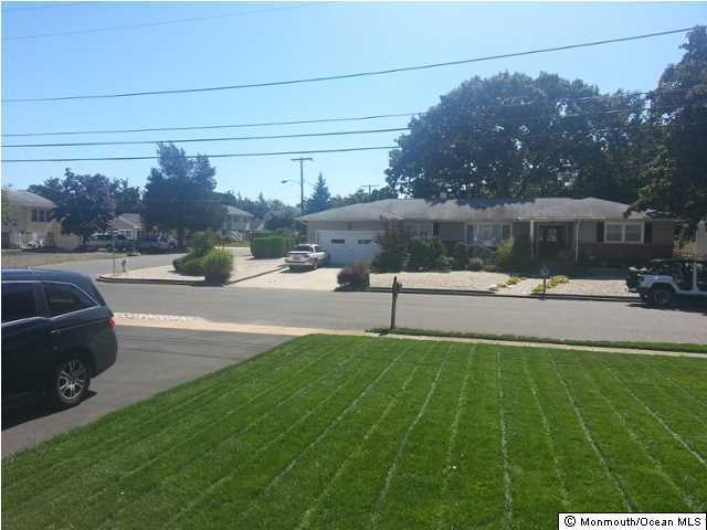 178 Cranberry Road Toms River, NJ 08753 - Photo 25 of 25 Additional Photo