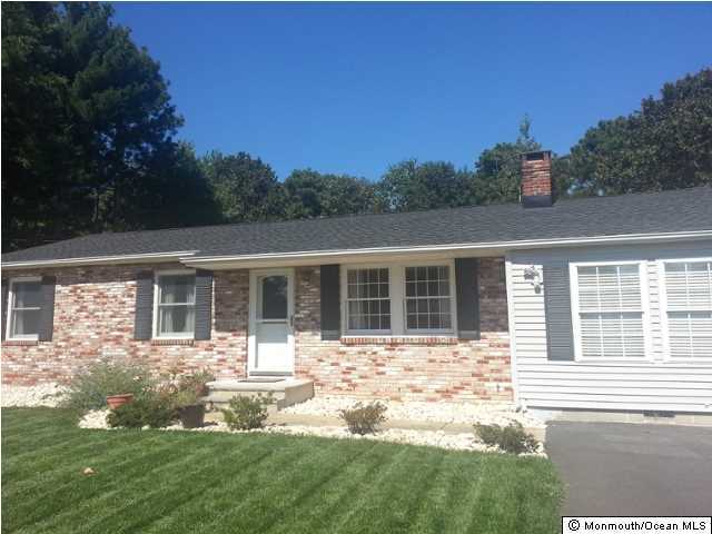178 Cranberry Road Toms River, NJ 08753 - Photo 3 of 25 Additional Photo