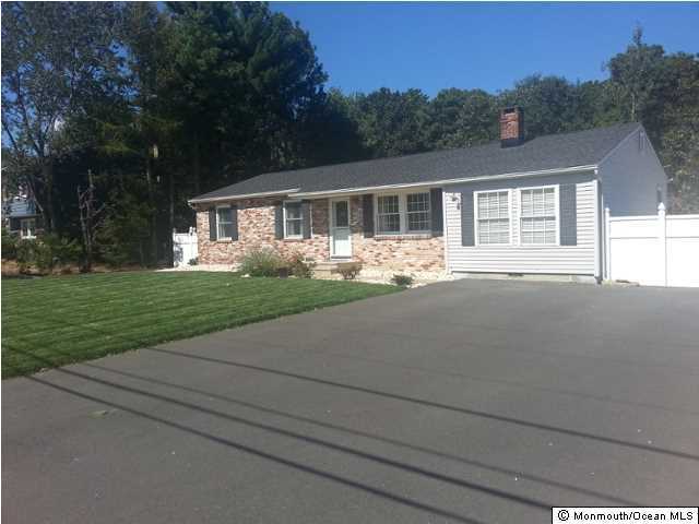 178 Cranberry Road Toms River, NJ 08753 - Photo 4 of 25 Additional Photo