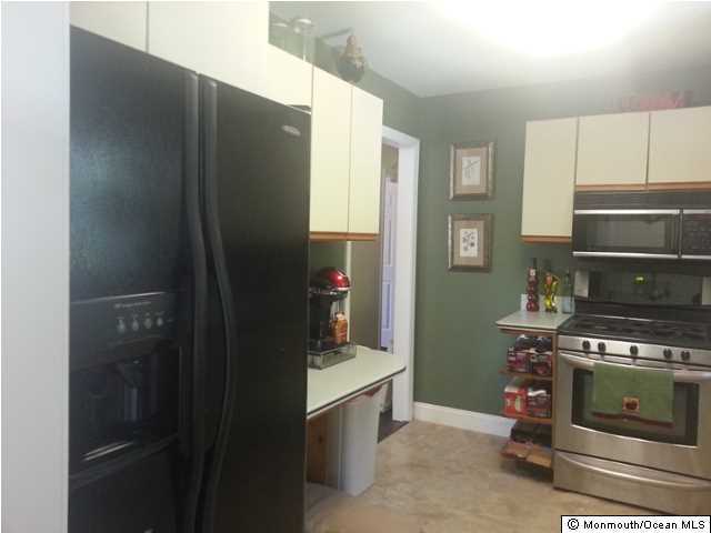 178 Cranberry Road Toms River, NJ 08753 - Photo 5 of 25 Additional Photo
