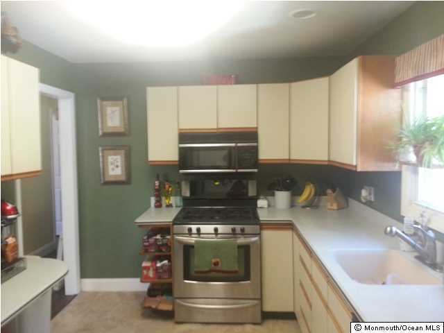178 Cranberry Road Toms River, NJ 08753 - Photo 6 of 25 Additional Photo