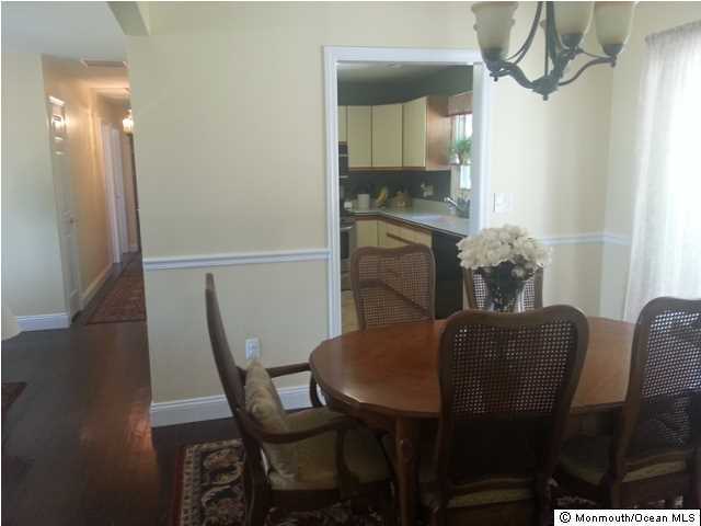 178 Cranberry Road Toms River, NJ 08753 - Photo 8 of 25 Additional Photo