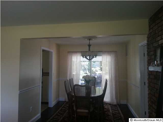 178 Cranberry Road Toms River, NJ 08753 - Photo 9 of 25 Additional Photo