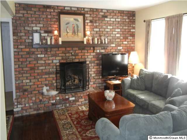 178 Cranberry Road Toms River, NJ 08753 - Photo 10 of 25 Additional Photo