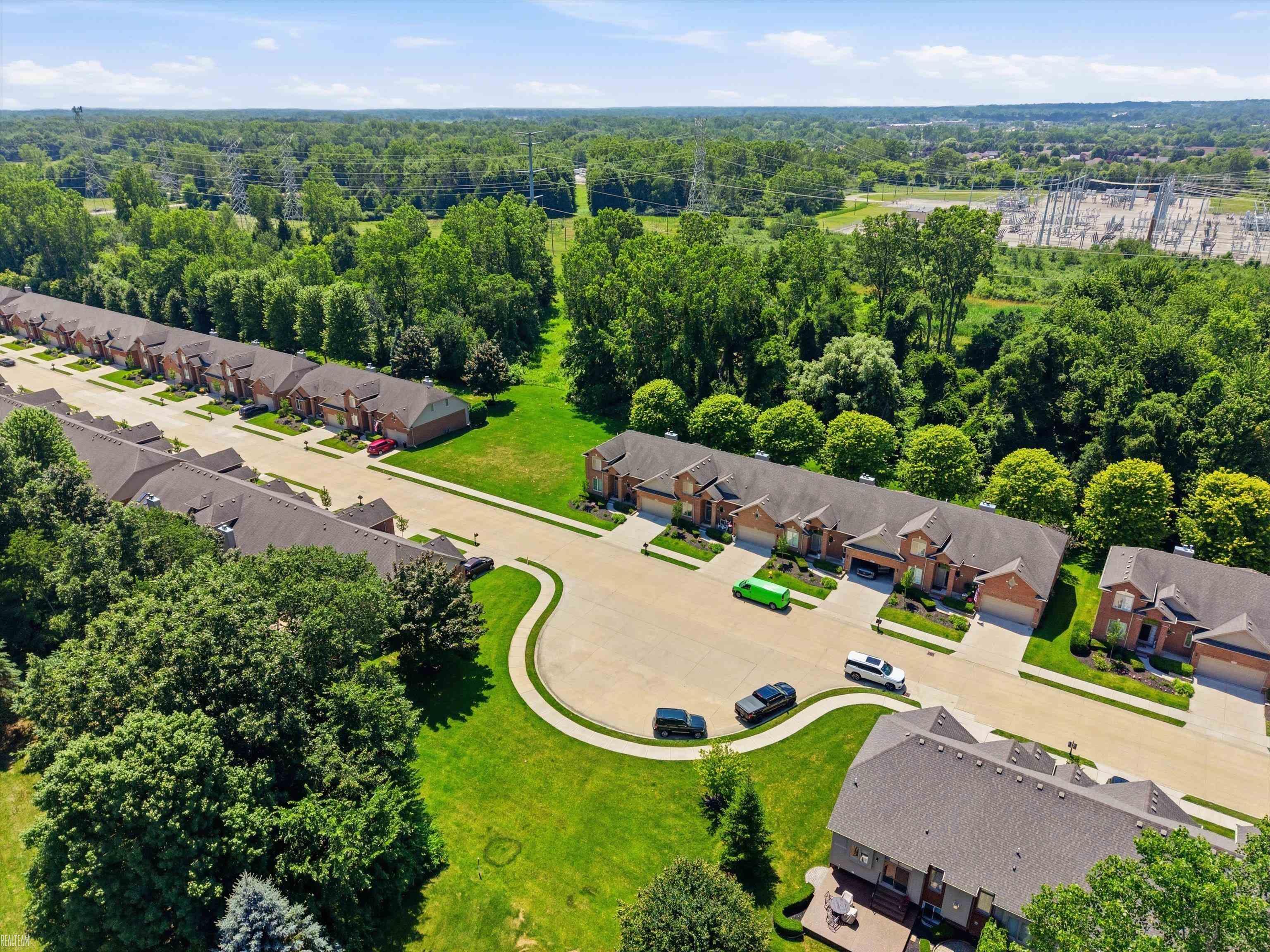 57777 Brookfield Way Washington, MI 48094 - Photo 56 of 58