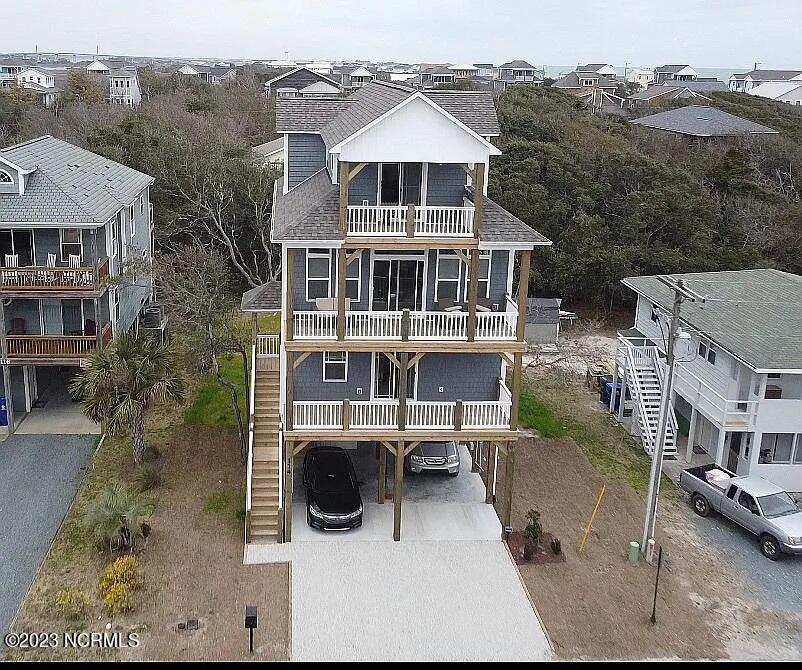 114 Atkinson Road Surf City, NC 28445 - Photo 9 of 51 974d4d7d6633e76bd77631dfbfd1f4ca-uncropp