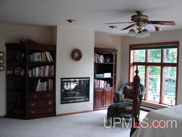 1616 Town K Road Florence, WI 54121 - Photo 11 of 34