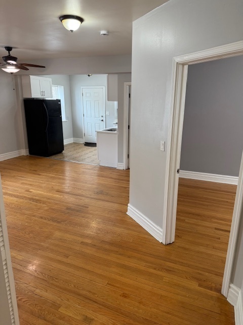 6444 North Hamilton Avenue, Unit 2E Chicago, IL 60645 - Photo 11 of 16