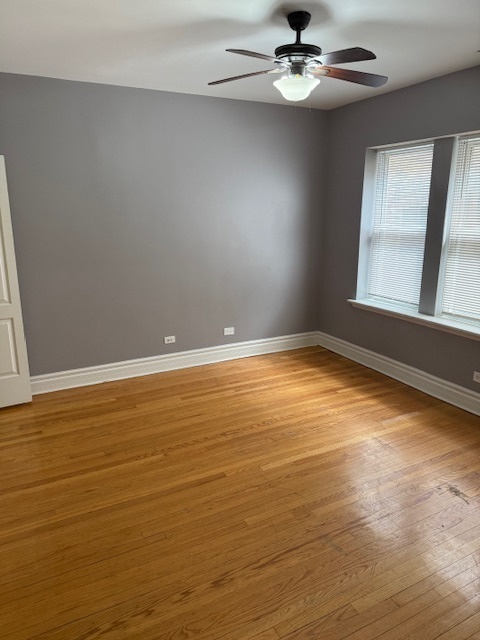 6444 North Hamilton Avenue, Unit 2E Chicago, IL 60645 - Photo 12 of 16