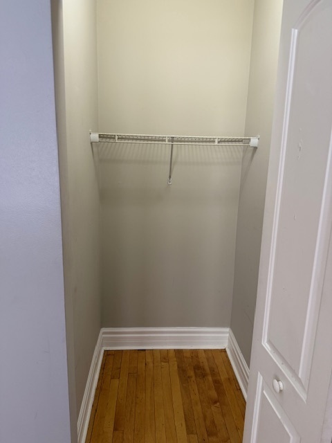 6444 North Hamilton Avenue, Unit 2E Chicago, IL 60645 - Photo 14 of 16