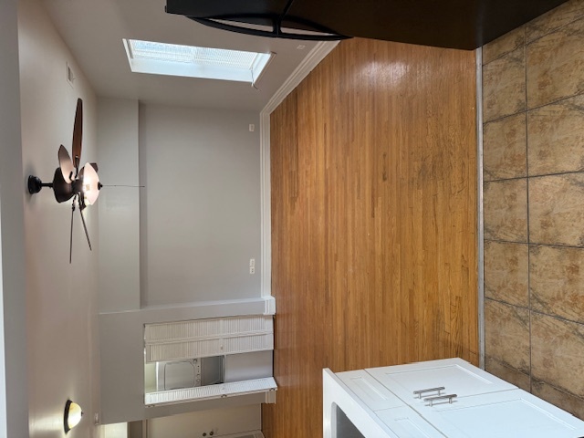 6444 North Hamilton Avenue, Unit 2E Chicago, IL 60645 - Photo 6 of 16