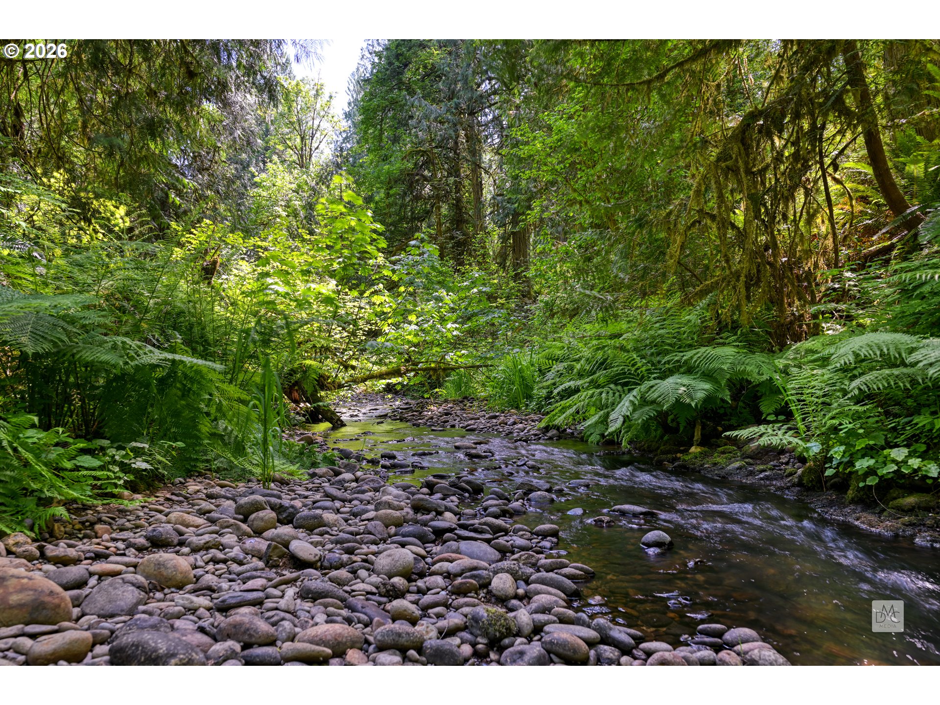 23380 Southeast Howlett Road Eagle Creek, OR 97022 - Photo 43 of 47 Gallery Image 43
