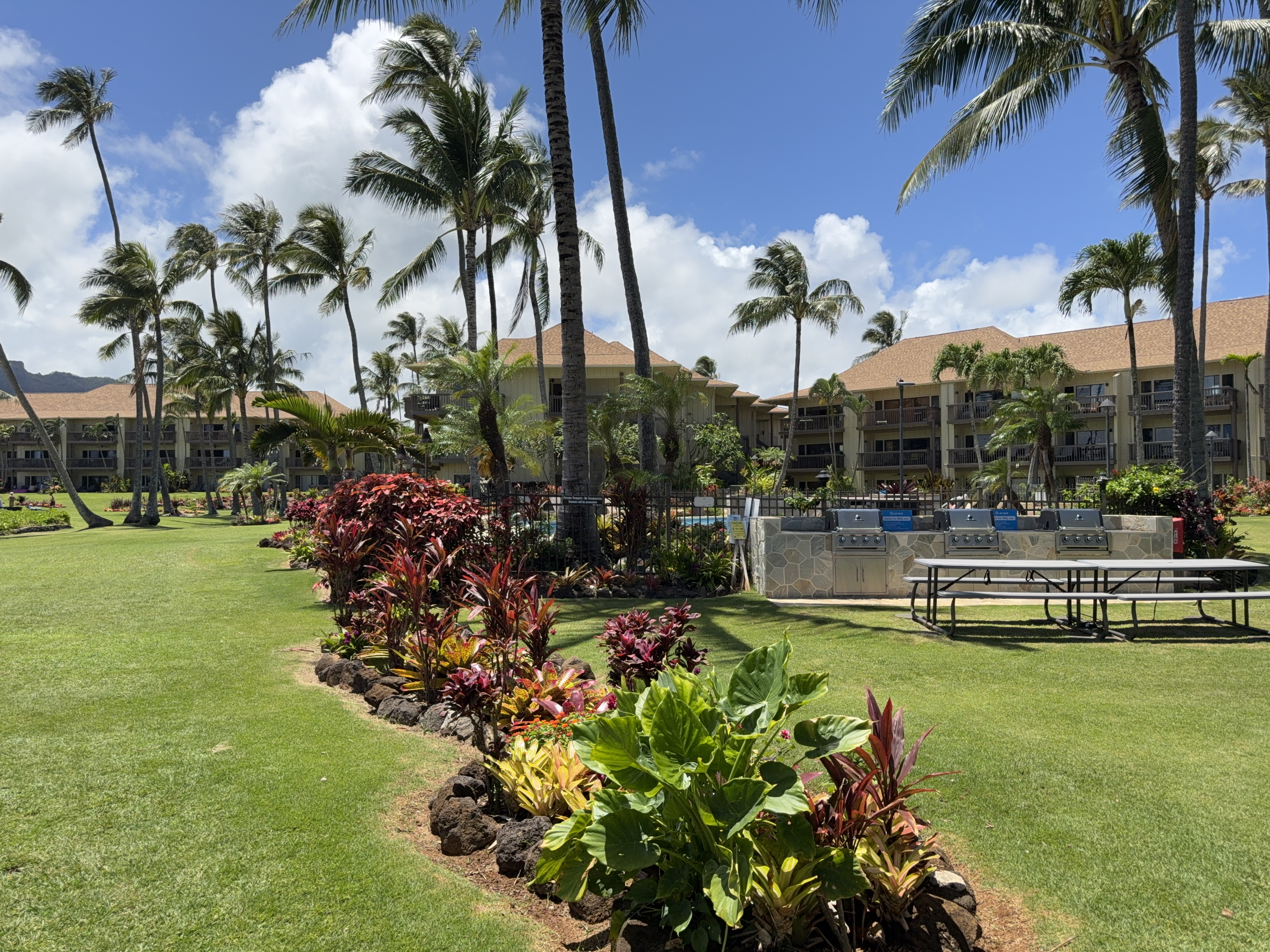 410 Papaloa Road, Unit 317 Kapaa, HI 96746 - Photo 24 of 30