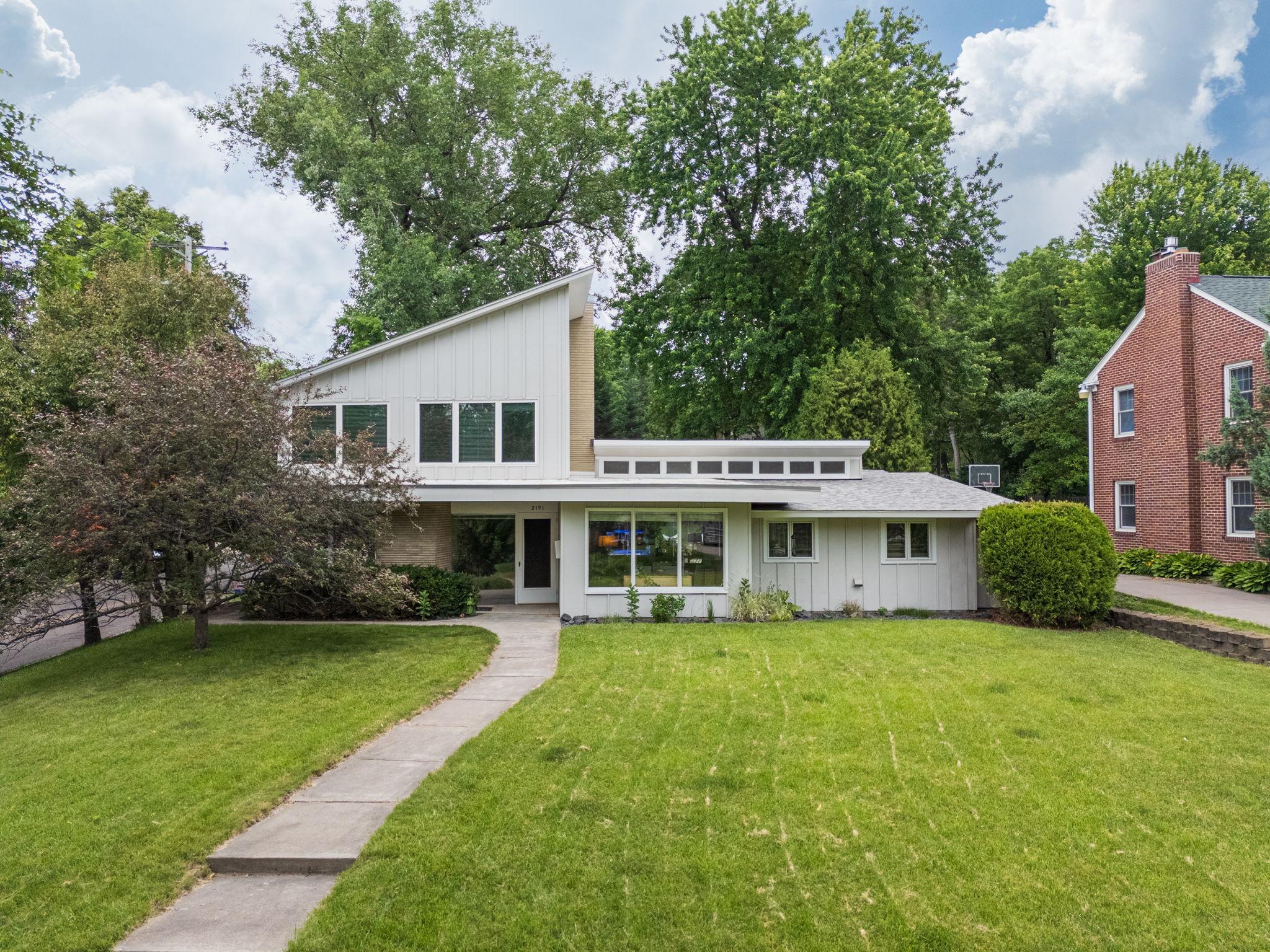 2191 Edgcumbe Road St. Paul, MN 55116 - Photo 52 of 58