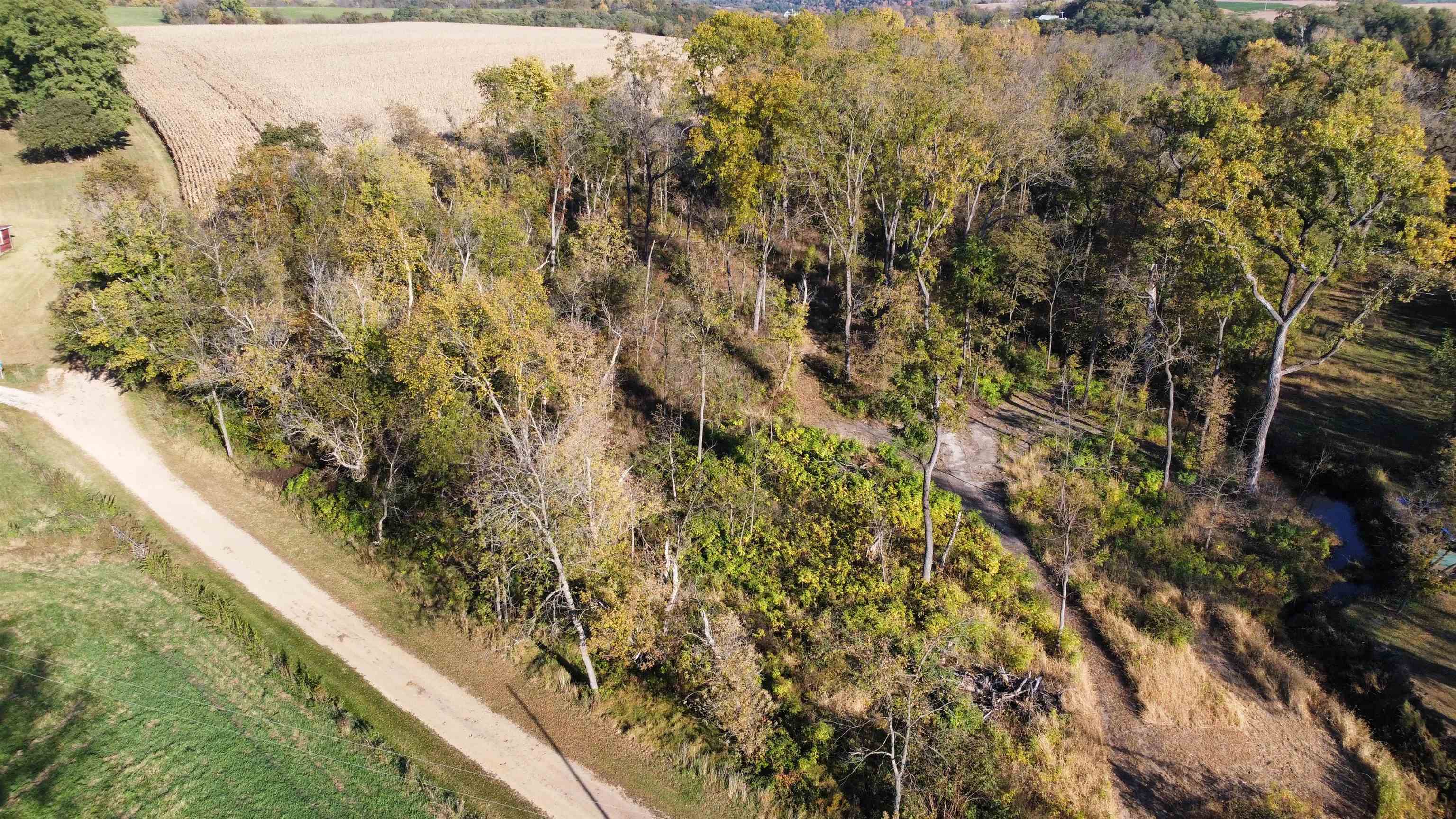 Tbd Dwyer Road Galena, IL 61036 - Photo 2 of 5 Gallery Image 2